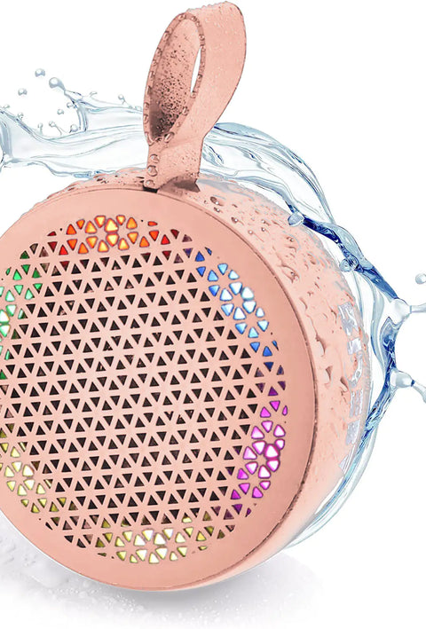 Wireless Audio & Speakers