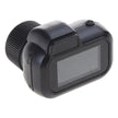 Compact 1080p HD Mini Camera – Pocket-Sized, Portable, Perfect Gift for Travel, Home & Outdoor Use