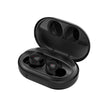 TWS 5.0 Touch Control Waterproof Bluetooth Earbuds with Charging Case