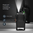 Baofeng BF-777S Mini Walkie Talkie – Long Range Two-Way Radio for Outdoor Use
