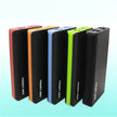 20000mAh High-Capacity Power Bank – Fast Charging Portable USB Charger