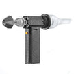 Silent TurboJet Air Duster – High-Power Brushless Blower, Rapid Recharge