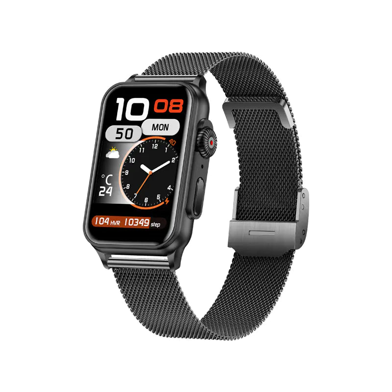 H23 Smartwatch 1.57