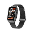 H23 Smartwatch 1.57