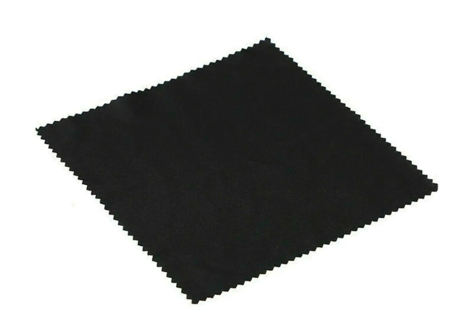 Blue Light Blocking Glasses – Anti-Eye Strain Computer Glasses for Men & Women