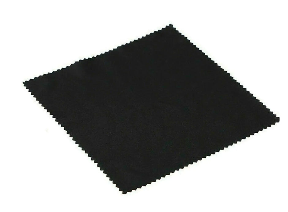 Blue Light Blocking Glasses – Anti-Eye Strain Computer Glasses for Men & Women