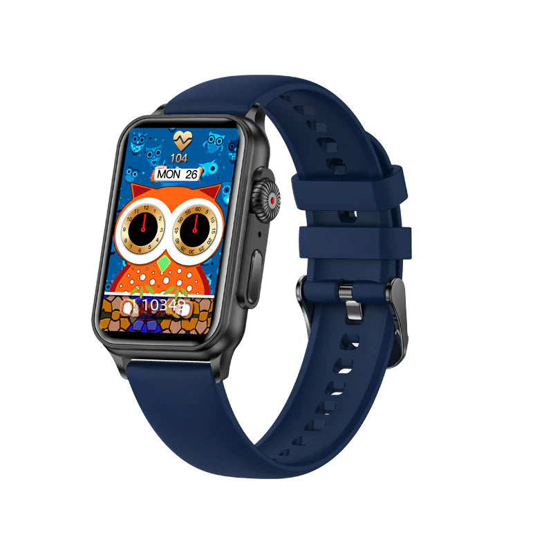 H23 Smartwatch 1.57