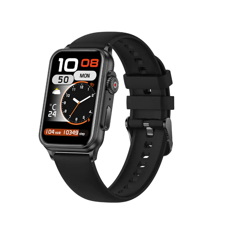 H23 Smartwatch 1.57