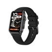 H23 Smartwatch 1.57