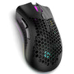 BM600 Wireless RGB Gaming Mouse – Rechargeable, 7-Button, RGB Lighting