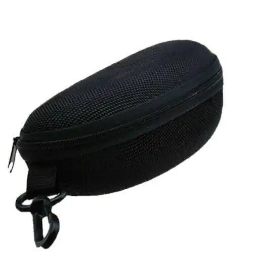 Blue Light Blocking Glasses – Anti-Eye Strain Computer Glasses for Men & Women