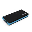 20000mAh High-Capacity Power Bank – Fast Charging Portable USB Charger