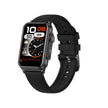 H23 Smartwatch 1.57