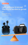 Compact 1080p HD Mini Camera – Pocket-Sized, Portable, Perfect Gift for Travel, Home & Outdoor Use